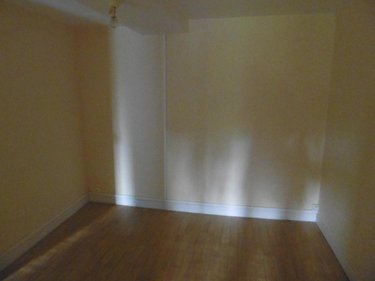 Maison a vendre Souleuvre-en-Bocage 14350 Calvados 76 m2 3 pièces 69550 euros