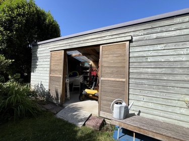 Maison a vendre Pleuven 29170 Finistère 170 m2 5 pièces 815100 euros