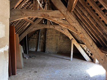 Maison a vendre Comblessac 35330 Ille-et-Vilaine 176 m2 6 pièces 398500 euros