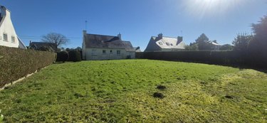 Maison a vendre Questembert 56230 Morbihan 98 m2 6 pièces 236250 euros