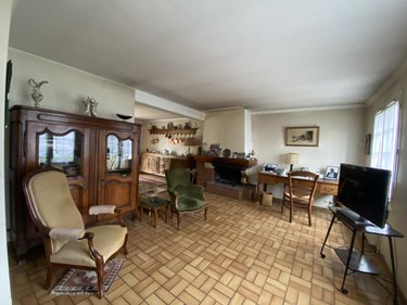 Maison a vendre Proville 59267 Nord 146 m2 6 pièces 221000 euros