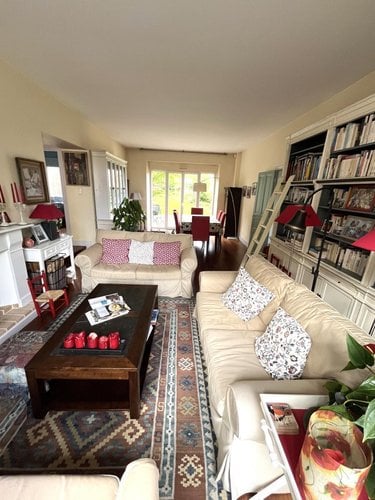 Maison a vendre Vannes 56000 Morbihan 188 m2 8 pièces 1486000 euros