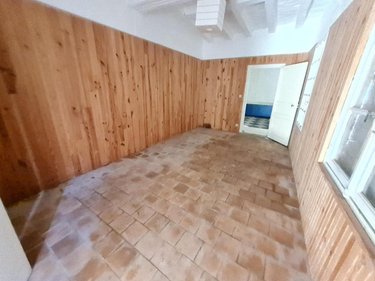 Maison a vendre Ternay 41800 Loir-et-Cher 243 m2 8 pièces 150655 euros