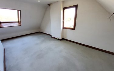 Maison a vendre Saint-André-sur-Orne 14320 Calvados 114 m2 5 pièces 257250 euros