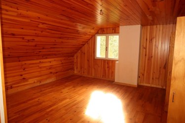 Maison a vendre Landerneau 29800 Finistère 65 m2  197200 euros
