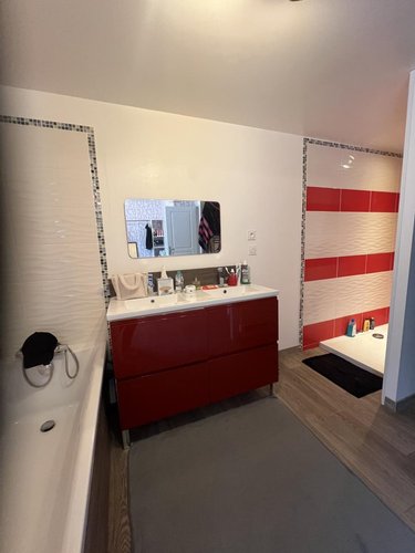 Maison a vendre La Ferté Macé 61600 Orne 223 m2 7 pièces 262000 euros