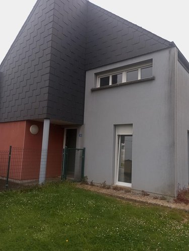 Maison a vendre La Flamengrie 02260 Aisne 90 m2  113000 euros