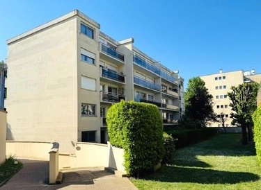 Appartement a vendre Saint-Germain-en-Laye 78100 Yvelines 68 m2 3 pièces 450000 euros