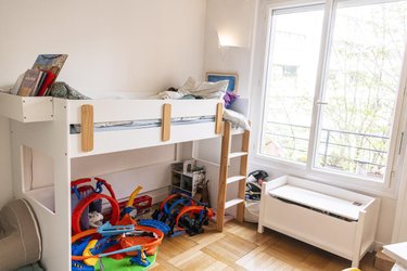 Appartement a vendre Paris 15e arrondissement 75015 Paris 104 m2  1270000 euros