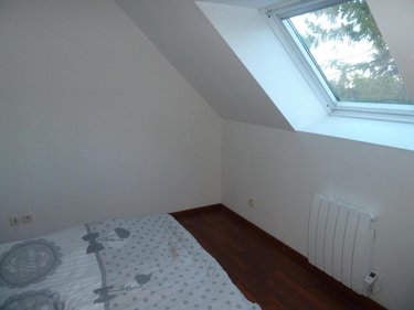 Location maison Cuvillers 59268 Nord 85 m2 4 pièces 690 euros