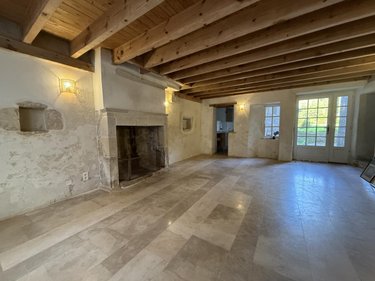 Maison a vendre Valognes 50700 Manche 164 m2 4 pièces 377400 euros
