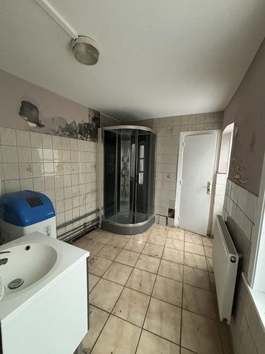 Maison a vendre Lys-lez-Lannoy 59390 Nord 161 m2 6 pièces 148200 euros