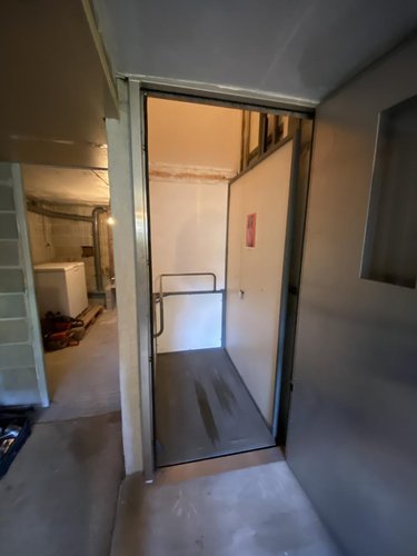 Maison a vendre Loudéac 22600 Côtes-d'Armor 142 m2 6 pièces 228800 euros