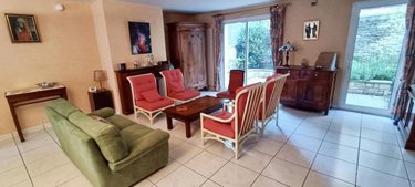 Maison a vendre Nantes 44000 Loire-Atlantique 172 m2 7 pièces 599265 euros