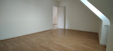 Maison a vendre Le Conquet 29217 Finistère 149 m2  505370 euros