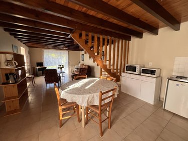 Maison a vendre Plogastel-Saint-Germain 29710 Finistère 174 m2 13 pièces 201850 euros