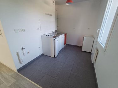 Appartement a vendre Amiens 80000 Somme 34 m2 1 pièce 117000 euros