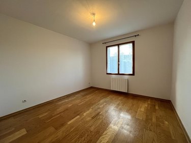 Location maison Muizon 51140 Marne 87 m2 5 pièces 1100 euros
