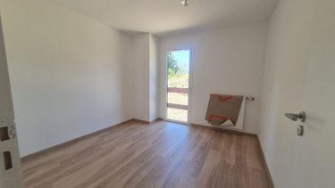 Appartement a vendre Challes-les-Eaux 73190 Savoie 88 m2 4 pièces 371830 euros