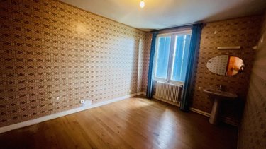 Maison a vendre Quiberon 56170 Morbihan 113 m2 7 pièces 415840 euros