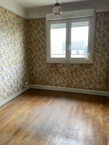 Maison a vendre Châlons-en-Champagne 51000 Marne 70 m2 4 pièces 101760 euros