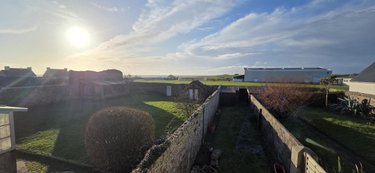 Maison a vendre Porspoder 29840 Finistère 80 m2 5 pièces 312000 euros