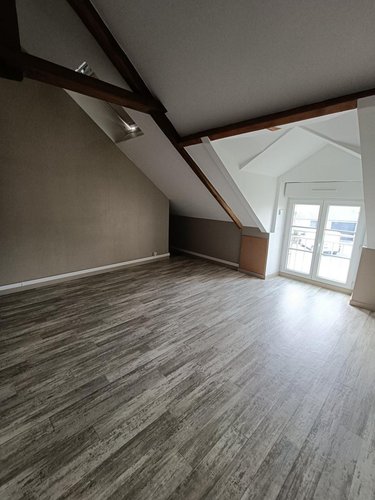 Location maison Plessala 22330 Côtes-d'Armor 77 m2  600 euros