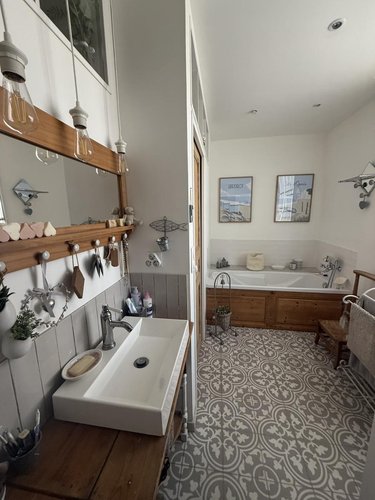 Maison a vendre Corbie 80800 Somme 125 m2 6 pièces 265500 euros
