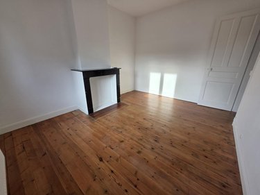 Location maison Neuville-Saint-Rémy 59554 Nord 74 m2  720 euros