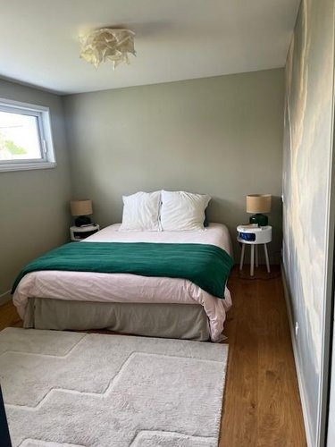 Maison a vendre Vannes 56000 Morbihan 144 m2 7 pièces 634825 euros