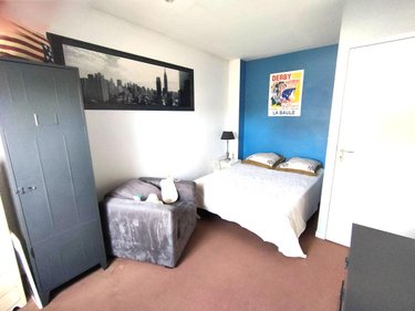 Maison a vendre Guérande 44350 Loire-Atlantique 93 m2 4 pièces 468000 euros