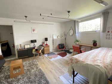 Immeuble a vendre Lorient 56100 Morbihan 383 m2  931000 euros