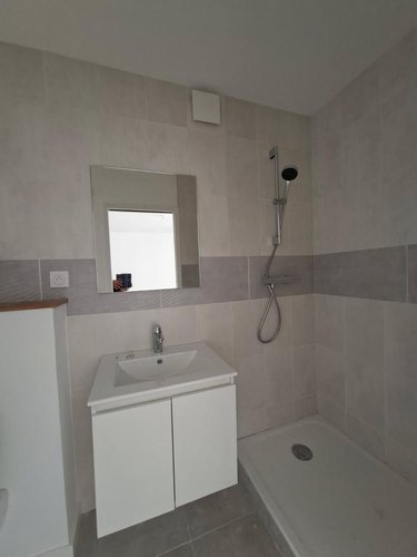 Maison a vendre Angers 49000 Maine-et-Loire 84 m2 4 pièces 407550 euros