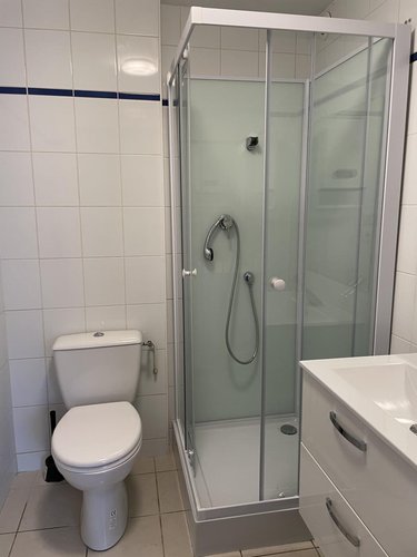 Location appartement Chagny 71150 Saône-et-Loire 21 m2 1 pièce 356 euros