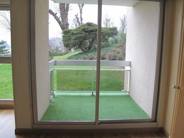 Location appartement Rouen 76000 Seine-Maritime 63 m2 2 pièces 905 euros