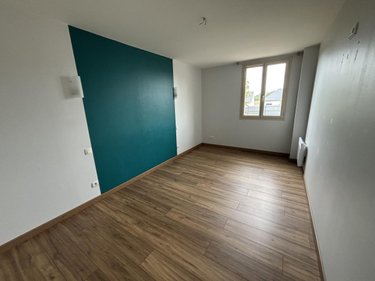 Maison a vendre Val d'Erdre-Auxence 49370 Maine-et-Loire 108 m2 5 pièces 214800 euros