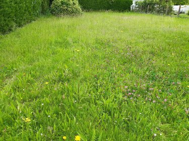 Terrain a batir a vendre Champigné 49330 Maine-et-Loire 385 m2  31800 euros