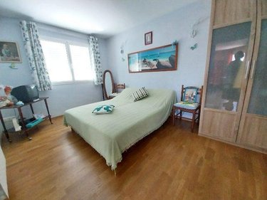 Maison a vendre Vitot 27110 Eure 249 m2 9 pièces 299900 euros