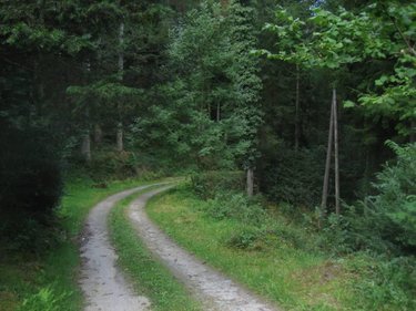 Maison a vendre Huelgoat 29690 Finistère 210 m2 7 pièces 399360 euros