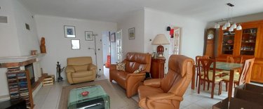 Maison a vendre Thise 25220 Doubs 129 m2 6 pièces 265000 euros