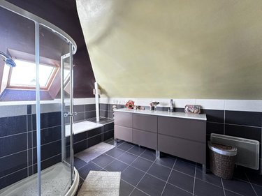 Maison a vendre Saint-Avé 56890 Morbihan 187 m2  745373 euros