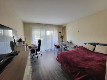 Location appartement Reims 51100 Marne 26 m2 1 pièce 500 euros