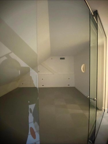 Appartement a vendre Bourges 18000 Cher 178 m2 4 pièces 499200 euros