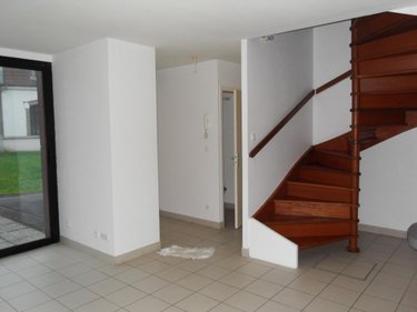Location appartement Bucquoy 62116 Pas-de-Calais 60 m2 3 pièces 520 euros