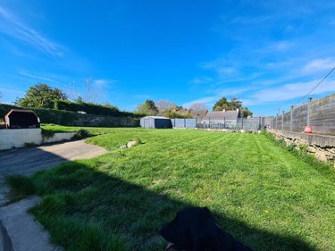 Maison a vendre Cherbourg-en-Cotentin 50100 Manche 90 m2 4 pièces 200500 euros