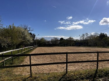 Divers a vendre Porcaro 56380 Morbihan 13500 m2  298190 euros