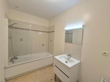 Appartement a vendre Cambrai 59400 Nord 65 m2 3 pièces 99800 euros