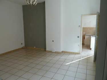 Maison a vendre Rumilly-en-Cambrésis 59281 Nord 66 m2 3 pièces 69800 euros