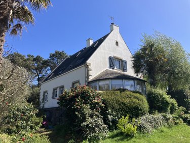 Maison a vendre Locmariaquer 56740 Morbihan 213 m2 10 pièces 723120 euros
