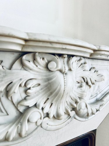 Appartement a vendre Rouen 76000 Seine-Maritime 98 m2  346500 euros